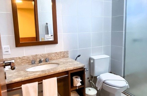 Vila Suzana Hotel | Estalagem Vila Suzana