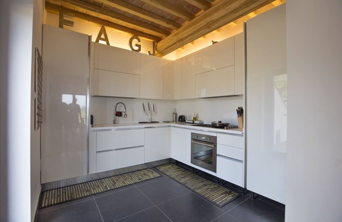 Capalbio House | Estate with Swimming Pool Close To Seaside And Hot Springs