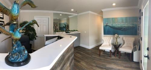 Morro Bay Hotel | Estero Inn