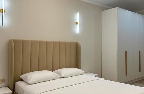 Almaty Apartment | Estet Almaty