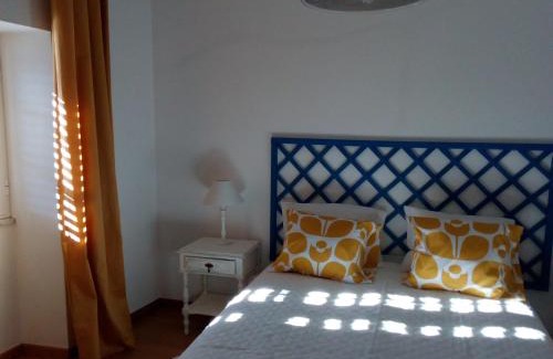 Reguengos de Monsaraz House | Estevas de Monsaraz