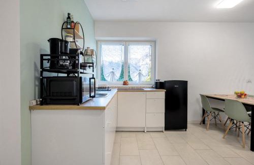 Terlano Apartment | Esther House Terlan