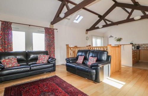 Cockermouth House | Esthers Barn