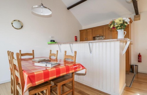 Cockermouth House | Esthers Barn