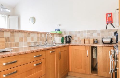 Cockermouth House | Esthers Barn