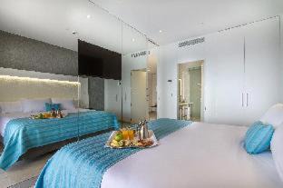Calpe City Center Hotel | ESTIMAR Calpe Suitopia