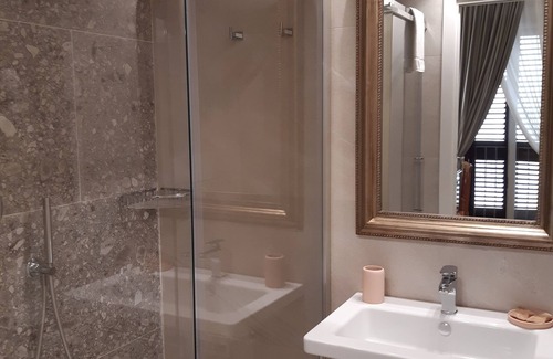 Vieste Bed & Breakfast | Estlevante B&B