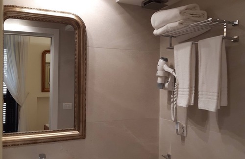 Vieste Bed & Breakfast | Estlevante B&B