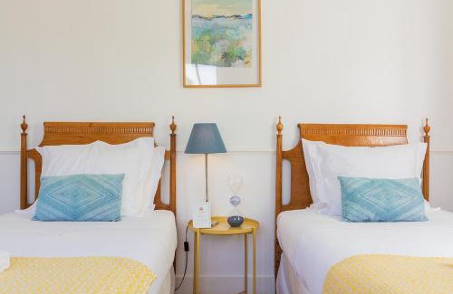 Estoril Apartment | Estoril House, 18