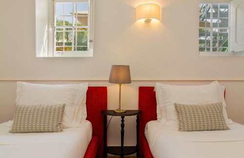 Estoril Apartment | Estoril House, 18