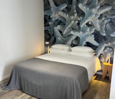 Estoril Bed & Breakfast | Estoril Village Guest House
