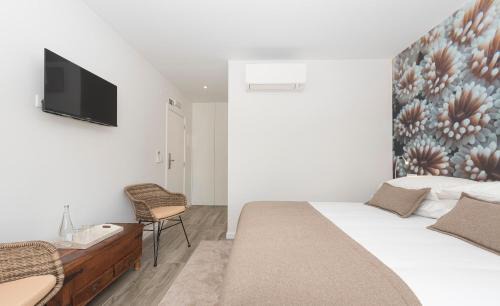 Estoril Bed & Breakfast | Estoril Village Guest House