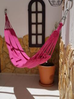 Fuseta Apartment | Estrelinha da Fuzeta