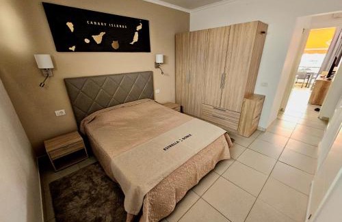 Arona Apartment | Estrella apartment