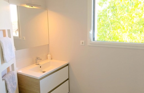 Les Sables d'Olonne House | Estrella