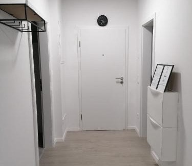 Herne Apartment | estrella24 LIVING ROOMS Chita