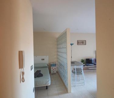 La Envia Apartment | Estudio Katherine
