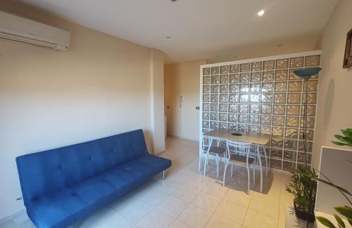 La Envia Apartment | Estudio Katherine