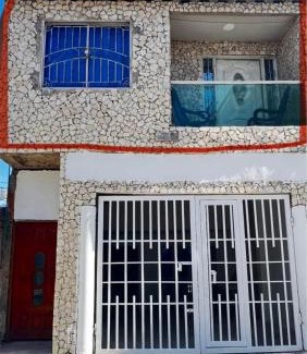La Boquilla Apartment | Estudio KliBeño