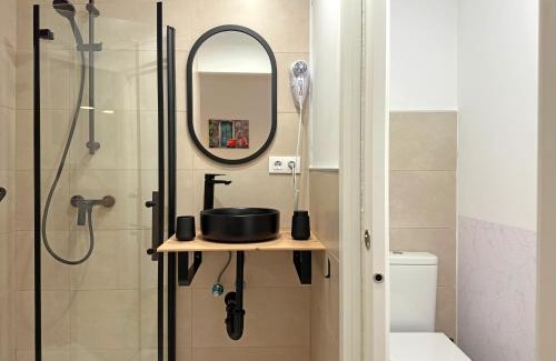 Viana Apartment | Estudio Turístico AMAIA