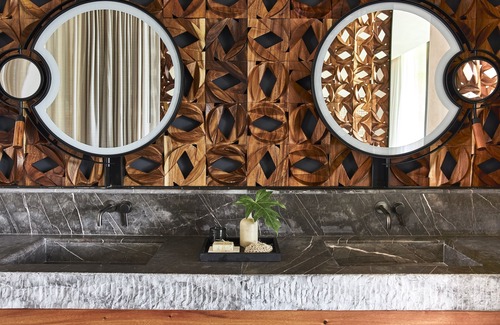 Villa Juarez Resort | Etéreo, Auberge Collection