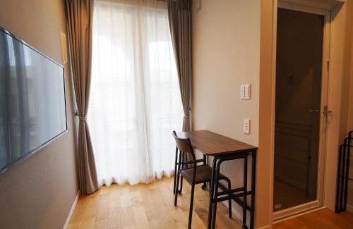 Niijima House | Etcetera Niijima Nagisa Building - Vacation STAY 41890v