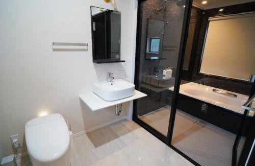 Niijima House | Etcetera Niijima Nagisa Building - Vacation STAY 41894v