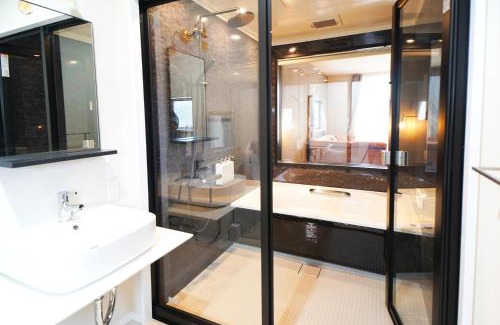 Niijima House | Etcetera Niijima Nagisa Building - Vacation STAY 41894v
