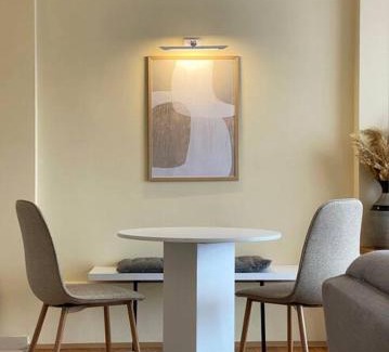 Matiçan Apartment | Etern Stays - Pristine Apartment