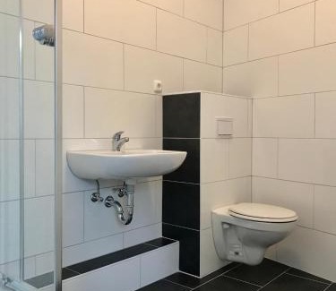 Stadtkern Apartment | Eterna Comfort Living