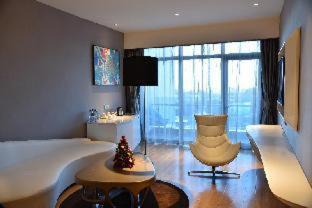Bole Hotel | Ethiopian Skylight Hotel