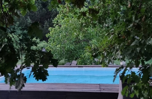 Pedara House | Ethnic room. Independent room for rent. with free parking and wi-fi