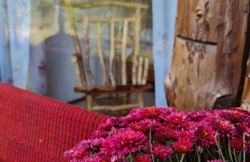 Donja Brezna Ski Chalet | Ethno village Montenegro Brezna
