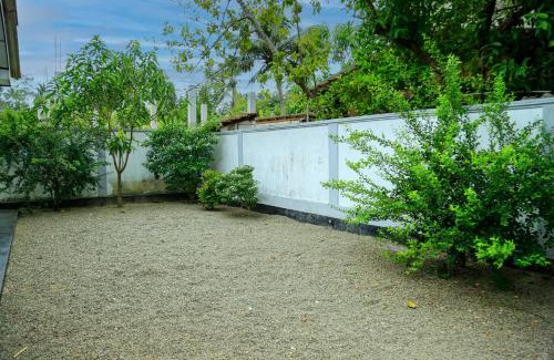 Talpe Villa | Eton Villa Talpe