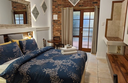 Ettalong Beach Resort | Ettalong Beach Tourist Resort