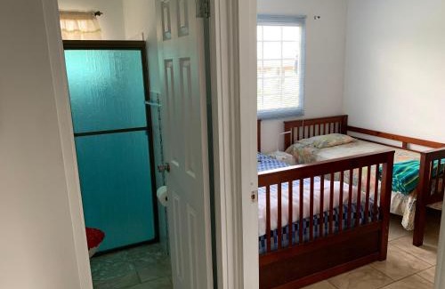 Volcan Bed & Breakfast | Eucaliptos Bed and Breakfast