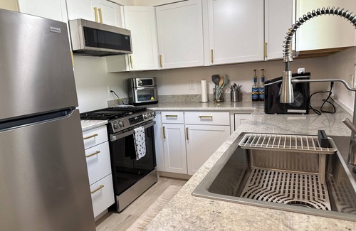 Eugene House | Eugene Escape Close to Airport & Peaceful