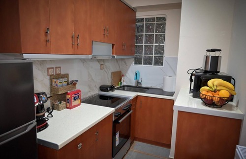Volos City Centre Apartment | Eugenia s Luxury Apart