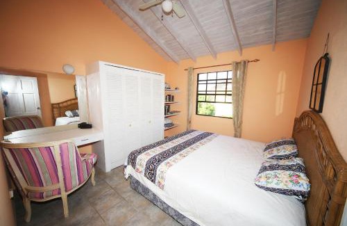 Porters Apartment | Eumelvilla