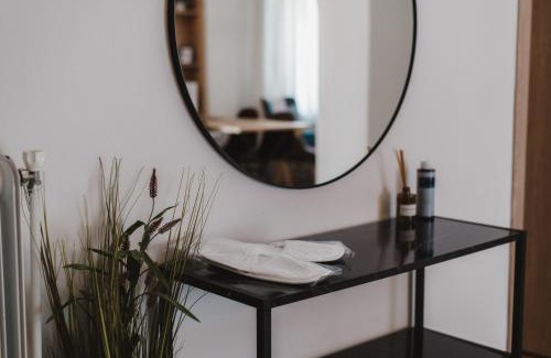 Alexandroupoli Apartment | Euphoria Apartment