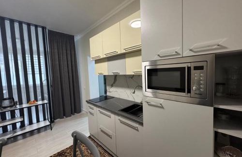 Chisinau Apartment | Euro Aparaments