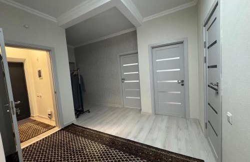 Chisinau Apartment | Euro Aparaments