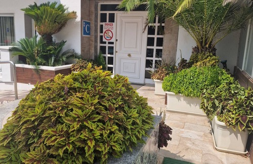 Blanes Apartment | Europa Family Apartments