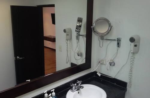 Manizales Hotel | Europa Hotel Boutique