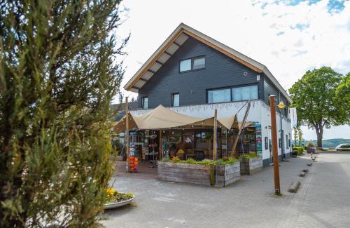 Municipality of Gulpen-Wittem Other | EuroParcs Gulperberg