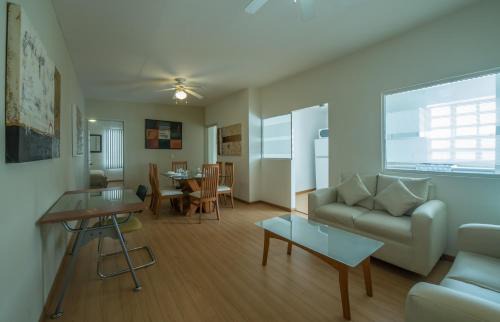 Zapopan Apartment | European Life Style Executive Suites