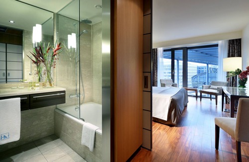 Mitte Hotel | Eurostars Berlin