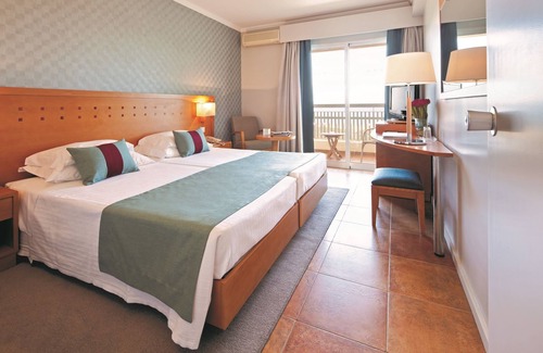 Altura Hotel | Eurotel Altura