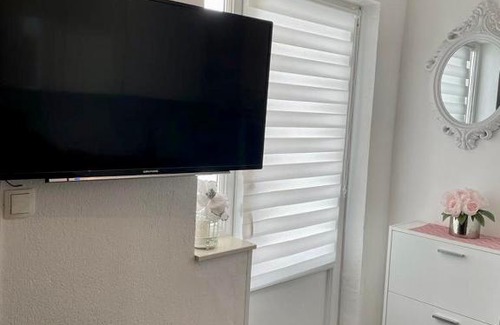 Zelenka Apartment | EVA DELUXE
