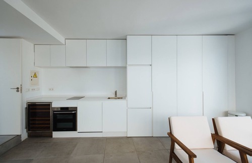 San Julian Apartment | Eva Recommends Castellar 1.2 con piscina